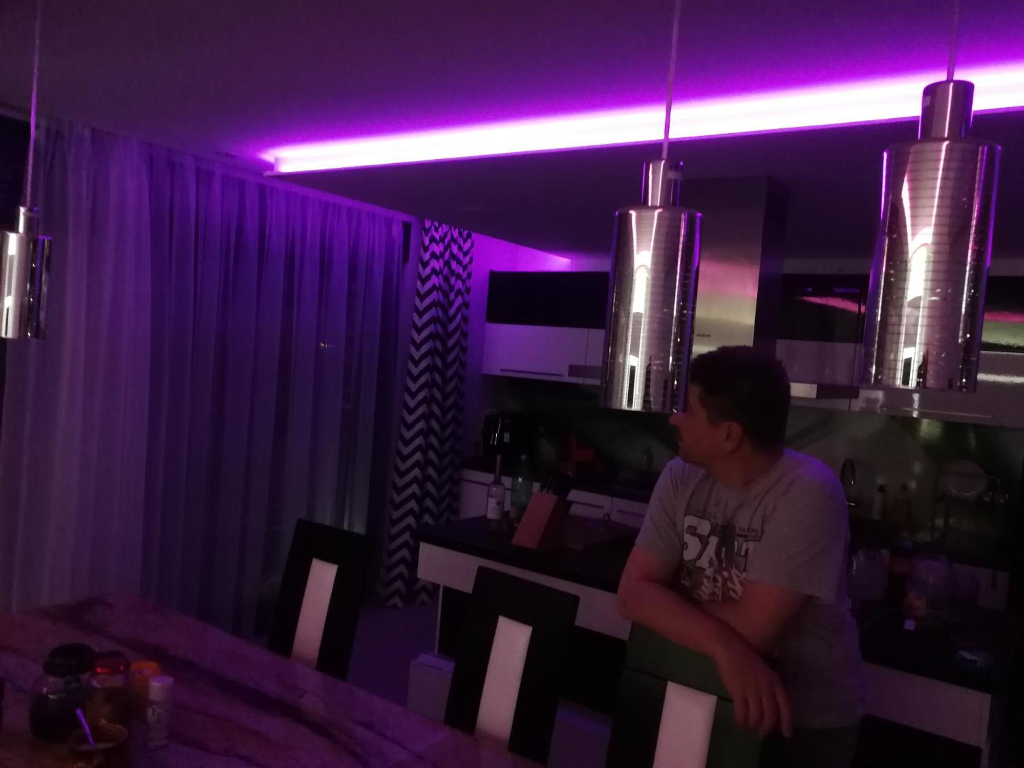 Willa Relax **** 罗戈兹尼察 外观 照片